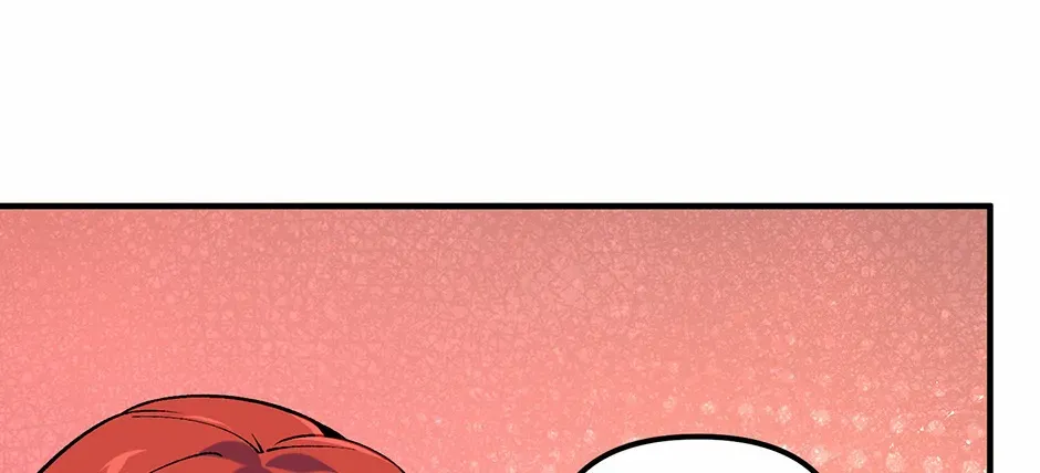 Read Salvos chapter 68 image 31 on Lezhin