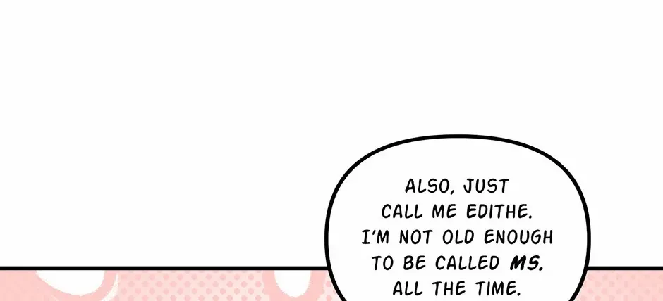 Read Salvos chapter 68 image 33 on Lezhin
