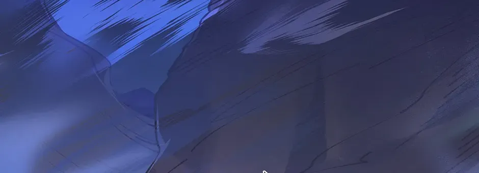Read Salvos chapter 68 image 39 on Lezhin