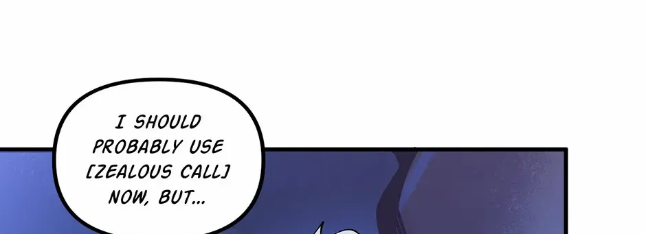 Read Salvos chapter 68 image 41 on Lezhin