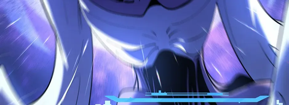 Read Salvos chapter 68 image 45 on Lezhin