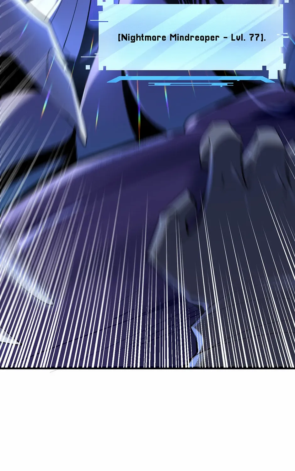 Read Salvos chapter 68 image 46 on Lezhin