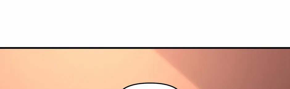 Read Salvos chapter 68 image 5 on Lezhin