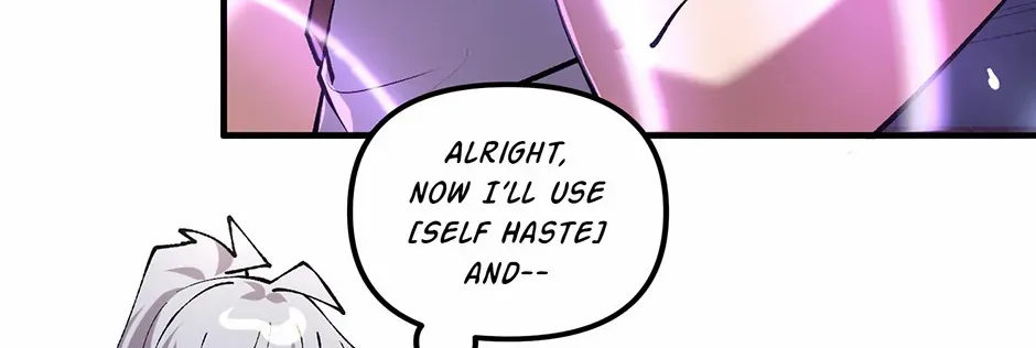 Read Salvos chapter 68 image 53 on Lezhin