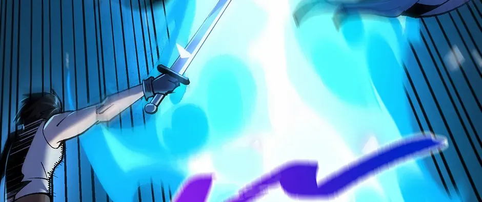Read Salvos chapter 68 image 63 on Lezhin