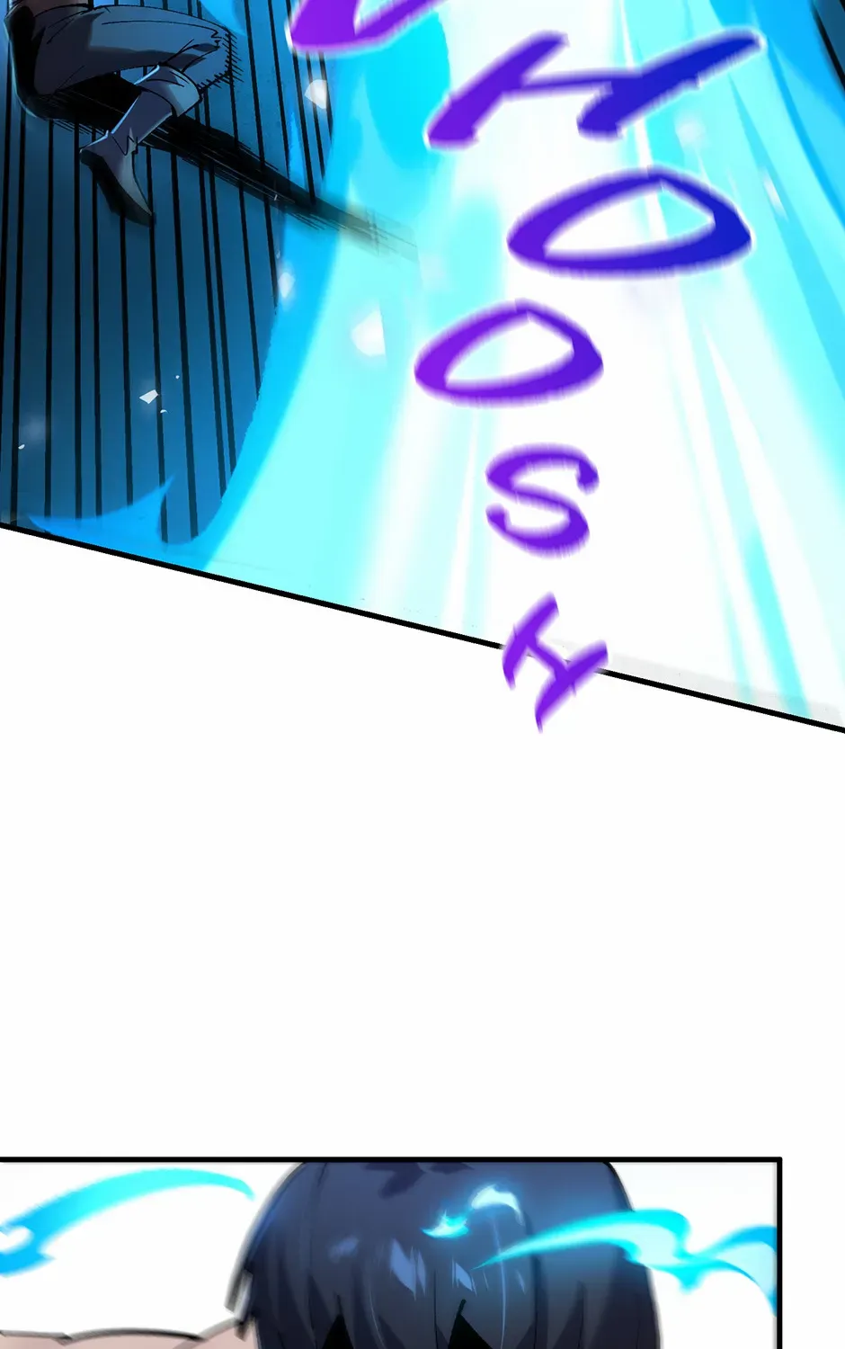 Read Salvos chapter 68 image 64 on Lezhin