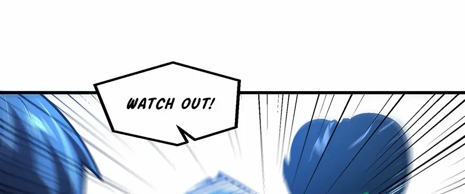 Read Salvos chapter 68 image 67 on Lezhin