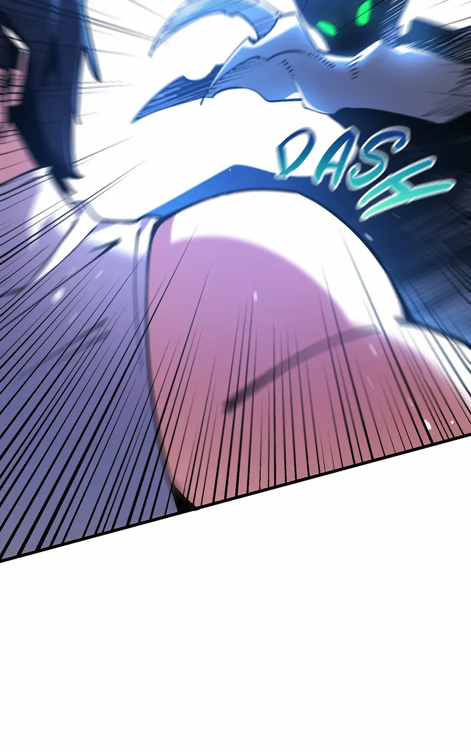 Read Salvos chapter 68 image 68 on Lezhin