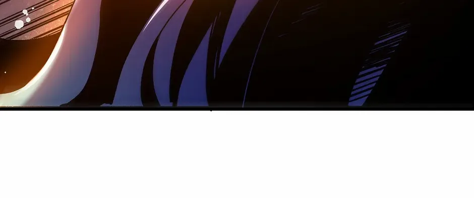 Read Salvos chapter 68 image 71 on Lezhin
