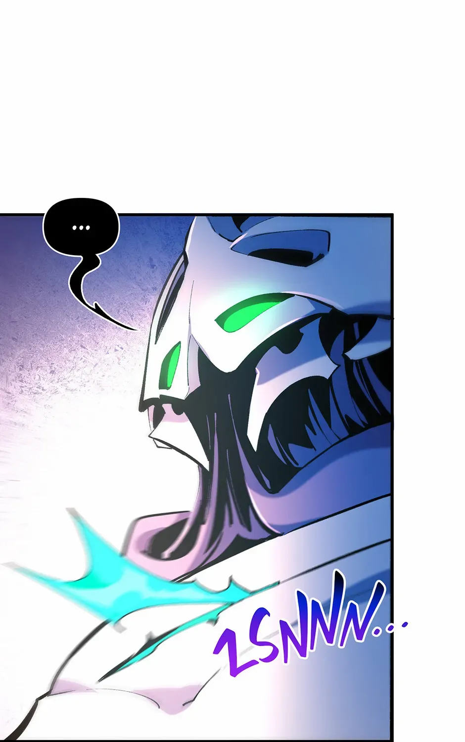 Read Salvos chapter 68 image 72 on Lezhin