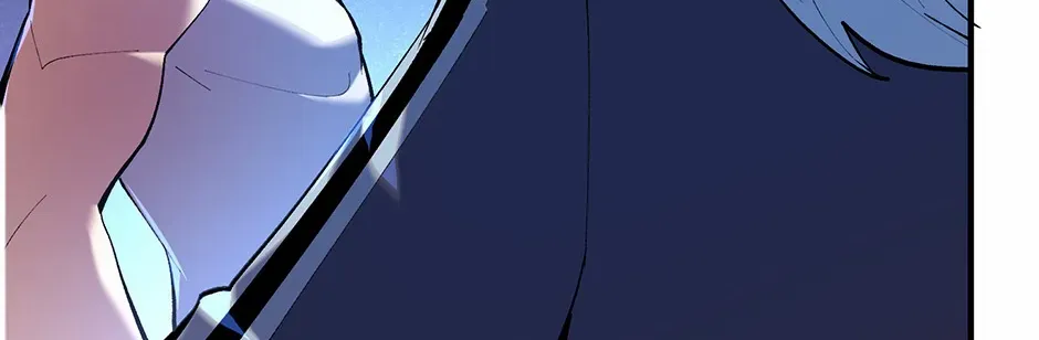 Read Salvos chapter 68 image 75 on Lezhin