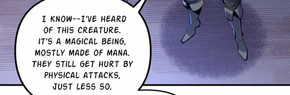 Read Salvos chapter 68 image 77 on Lezhin