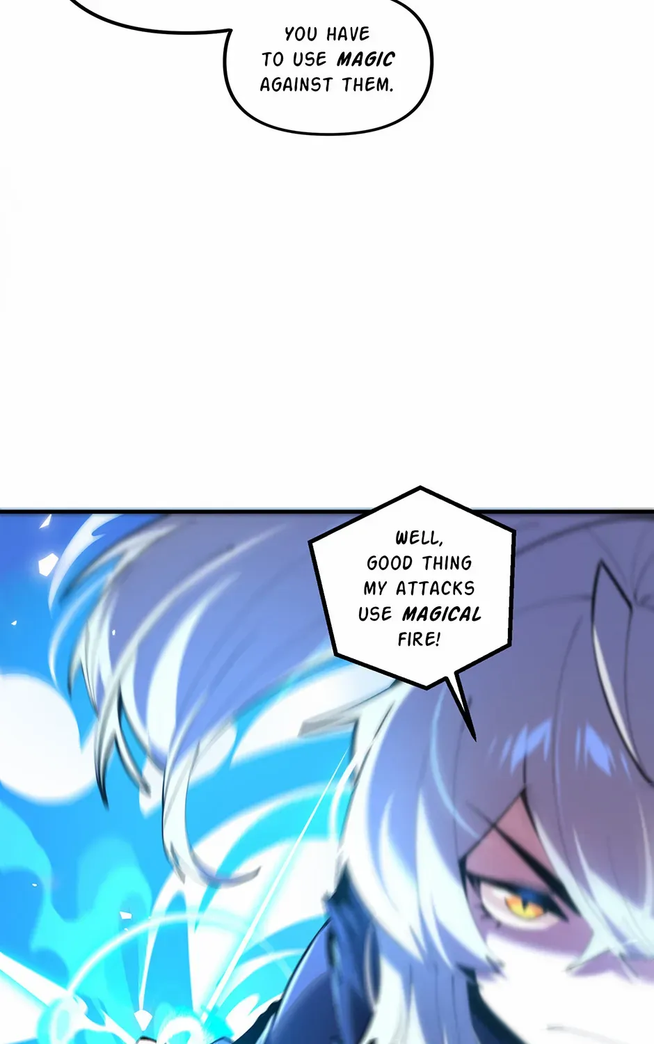 Read Salvos chapter 68 image 78 on Lezhin