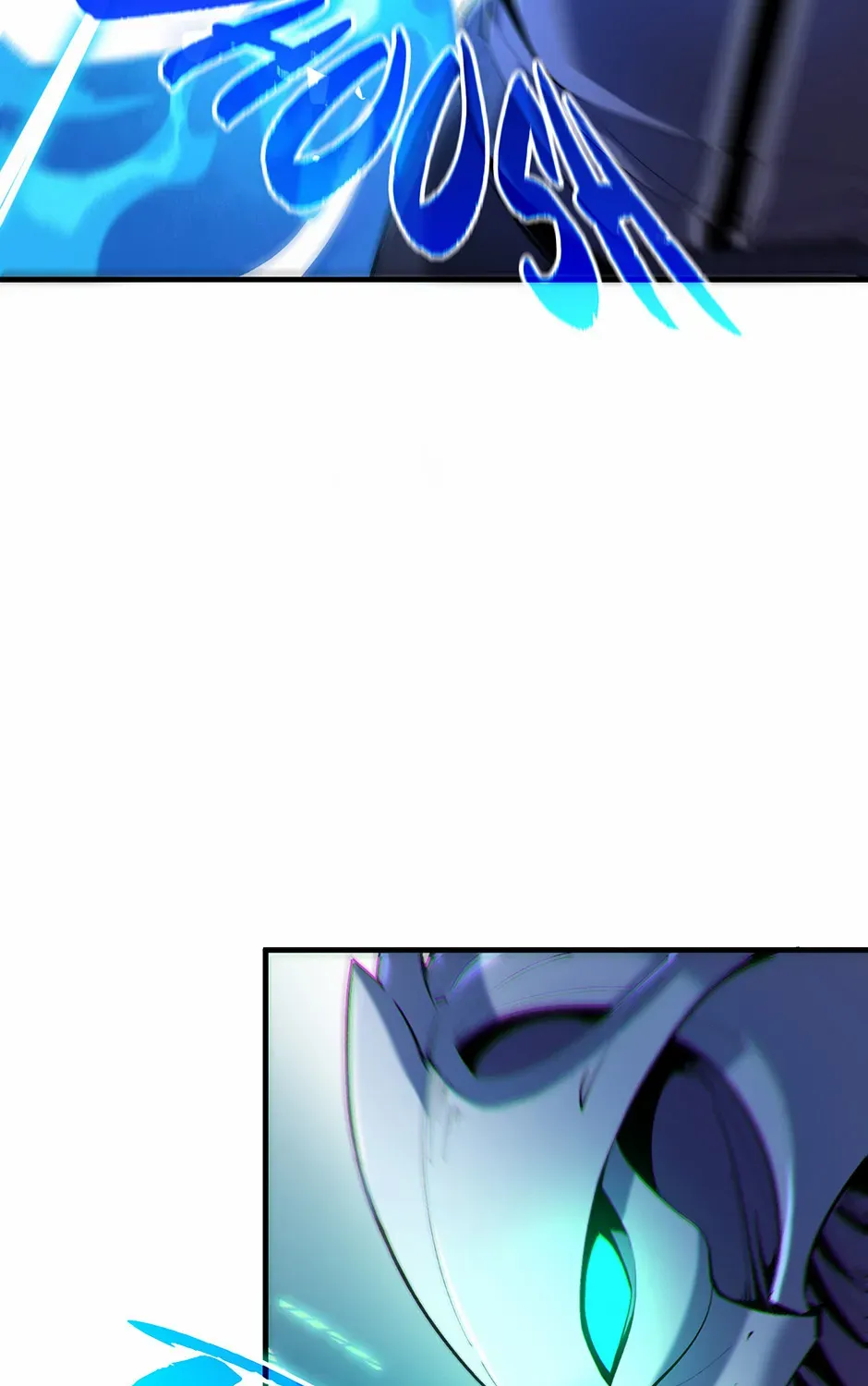 Read Salvos chapter 68 image 80 on Lezhin