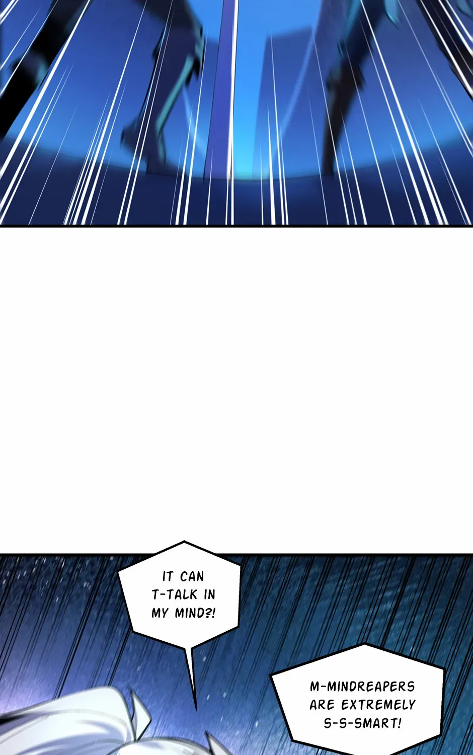 Read Salvos chapter 68 image 86 on Lezhin