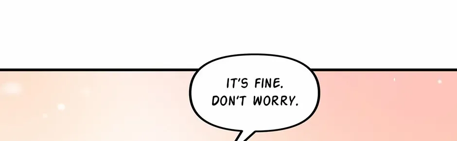 Read Salvos chapter 68 image 9 on Lezhin