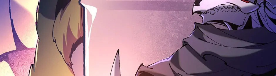 Read Salvos chapter 69 image 107 on Lezhin