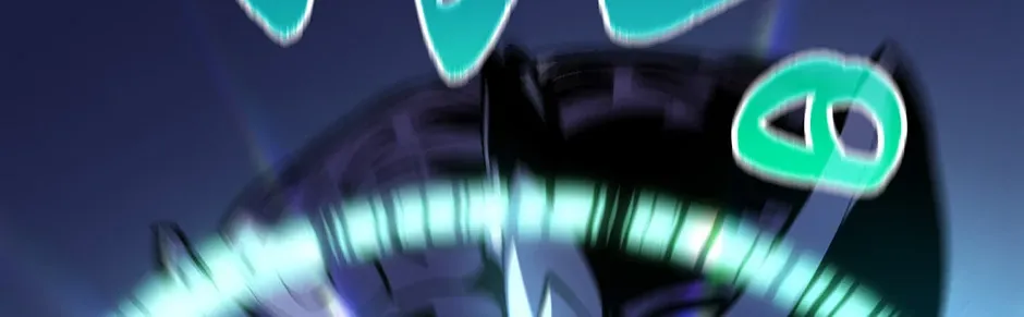 Read Salvos chapter 69 image 11 on Lezhin