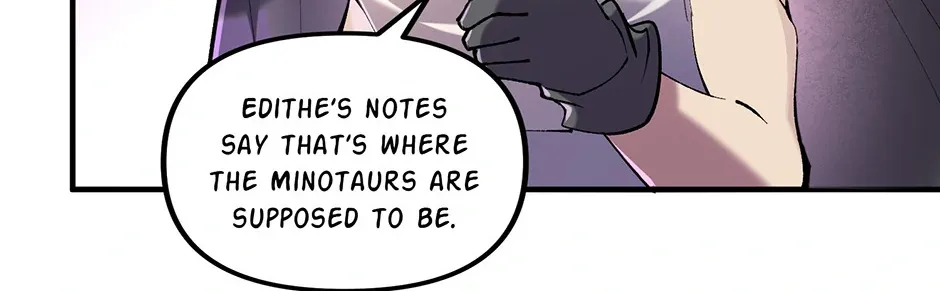 Read Salvos chapter 69 image 115 on Lezhin