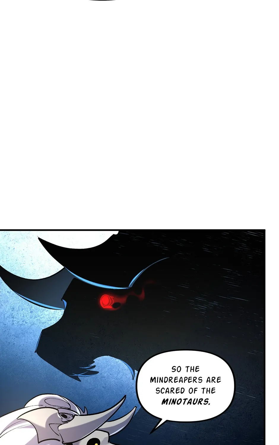 Read Salvos chapter 69 image 116 on Lezhin
