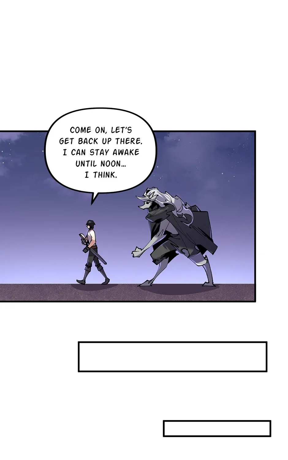 Read Salvos chapter 69 image 126 on Lezhin