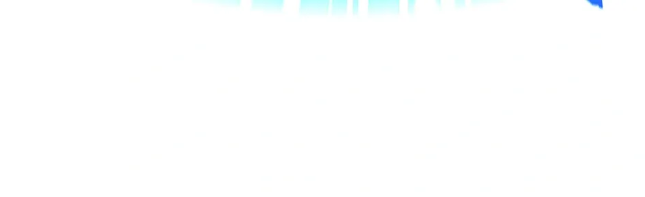Read Salvos chapter 69 image 13 on Lezhin