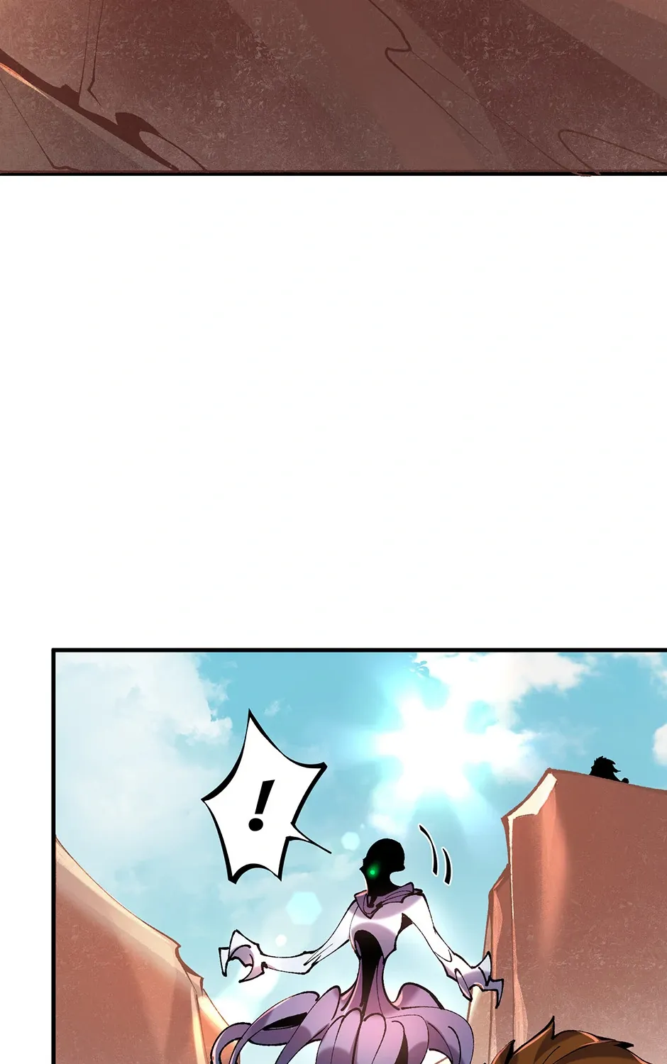 Read Salvos chapter 69 image 130 on Lezhin