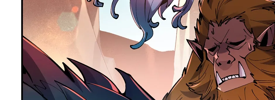 Read Salvos chapter 69 image 131 on Lezhin