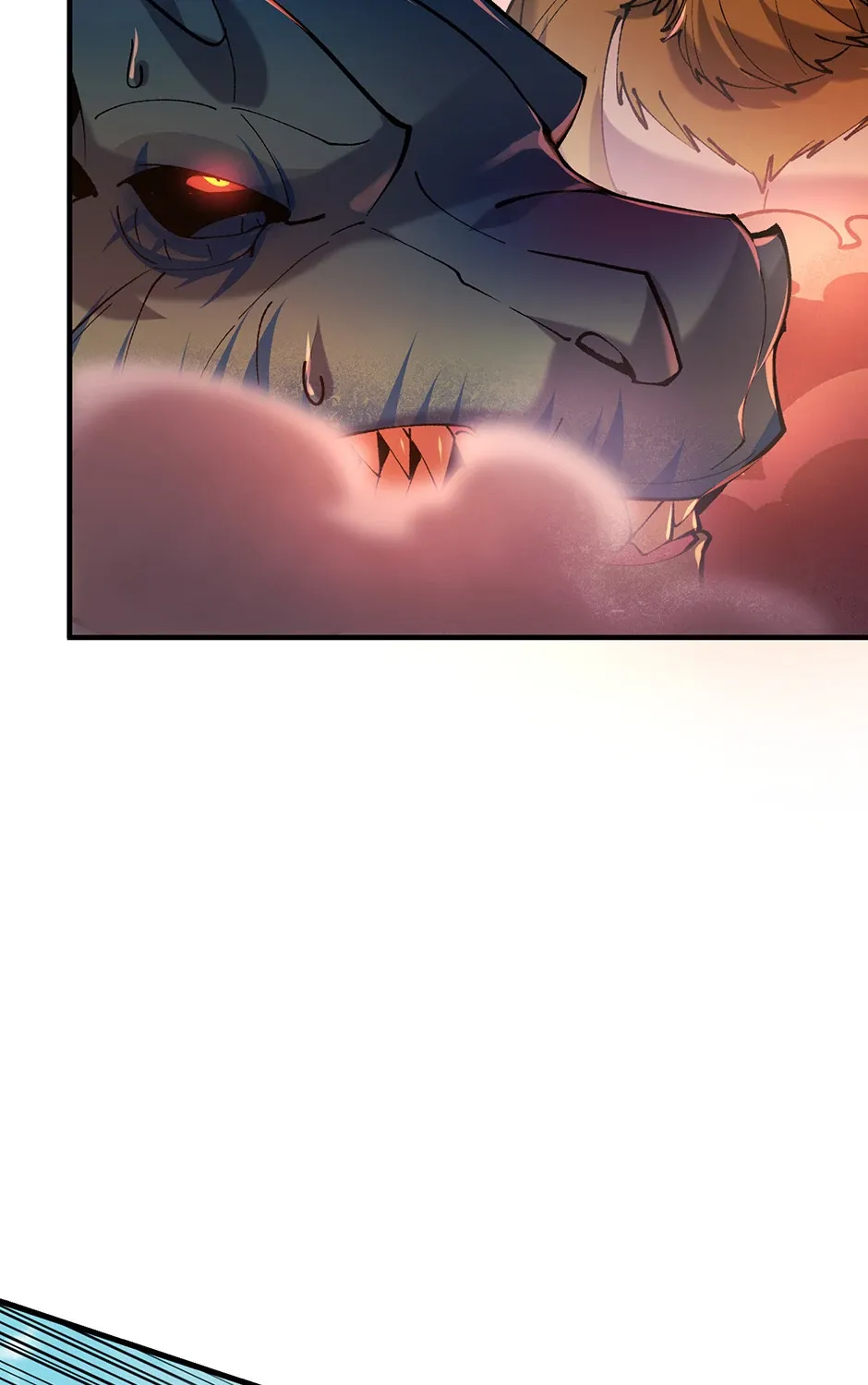 Read Salvos chapter 69 image 132 on Lezhin
