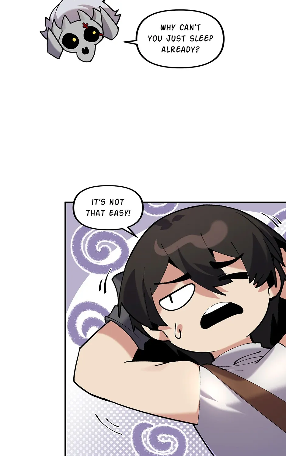 Read Salvos chapter 69 image 158 on Lezhin
