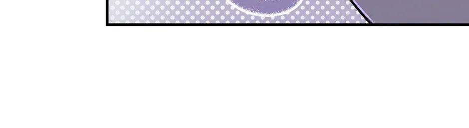 Read Salvos chapter 69 image 159 on Lezhin