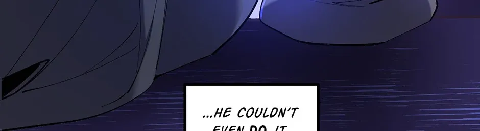 Read Salvos chapter 69 image 161 on Lezhin