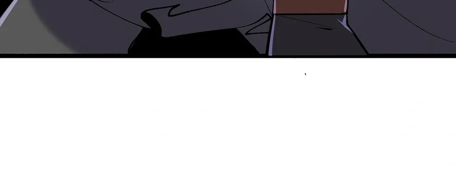 Read Salvos chapter 69 image 165 on Lezhin