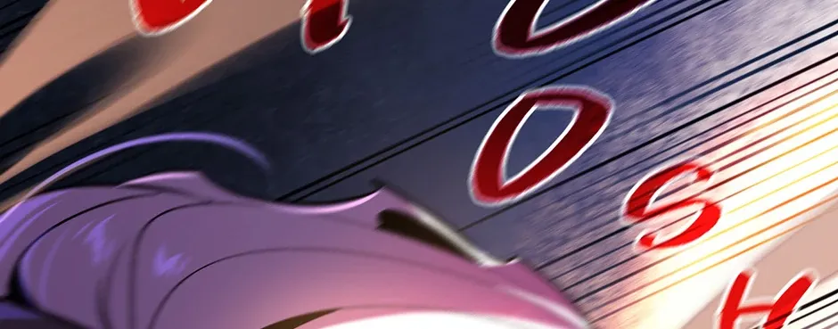 Read Salvos chapter 69 image 167 on Lezhin