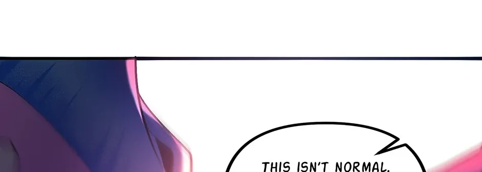 Read Salvos chapter 69 image 17 on Lezhin