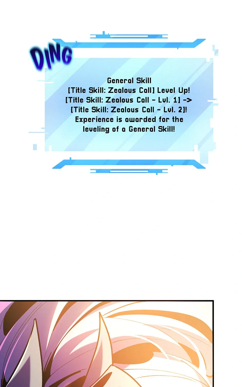 Read Salvos chapter 69 image 170 on Lezhin