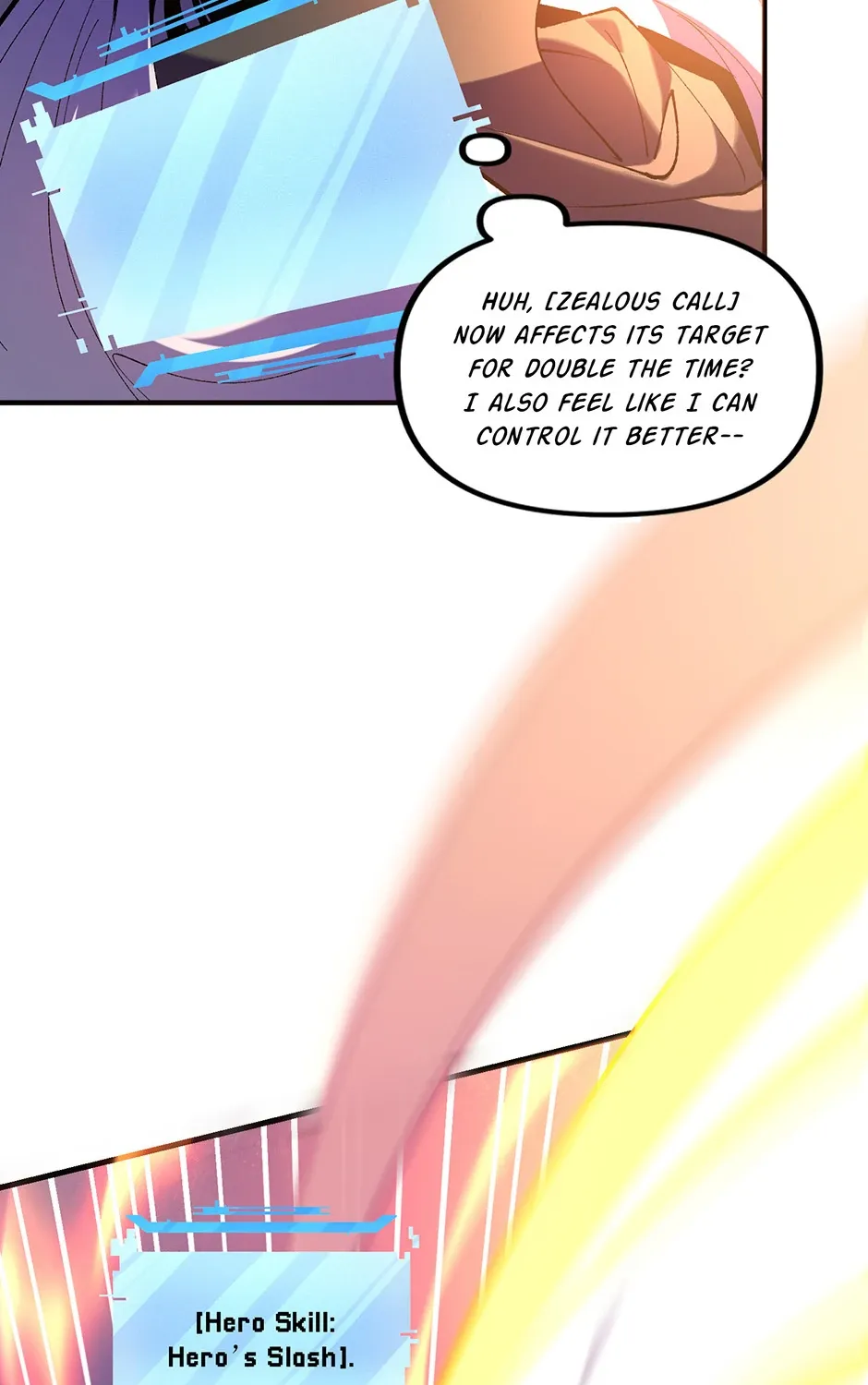 Read Salvos chapter 69 image 172 on Lezhin