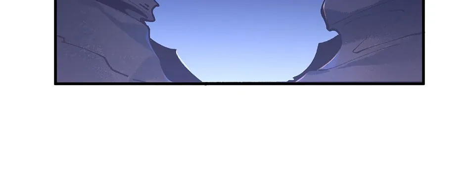 Read Salvos chapter 69 image 177 on Lezhin