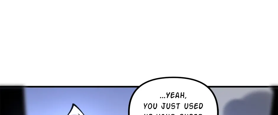 Read Salvos chapter 69 image 179 on Lezhin