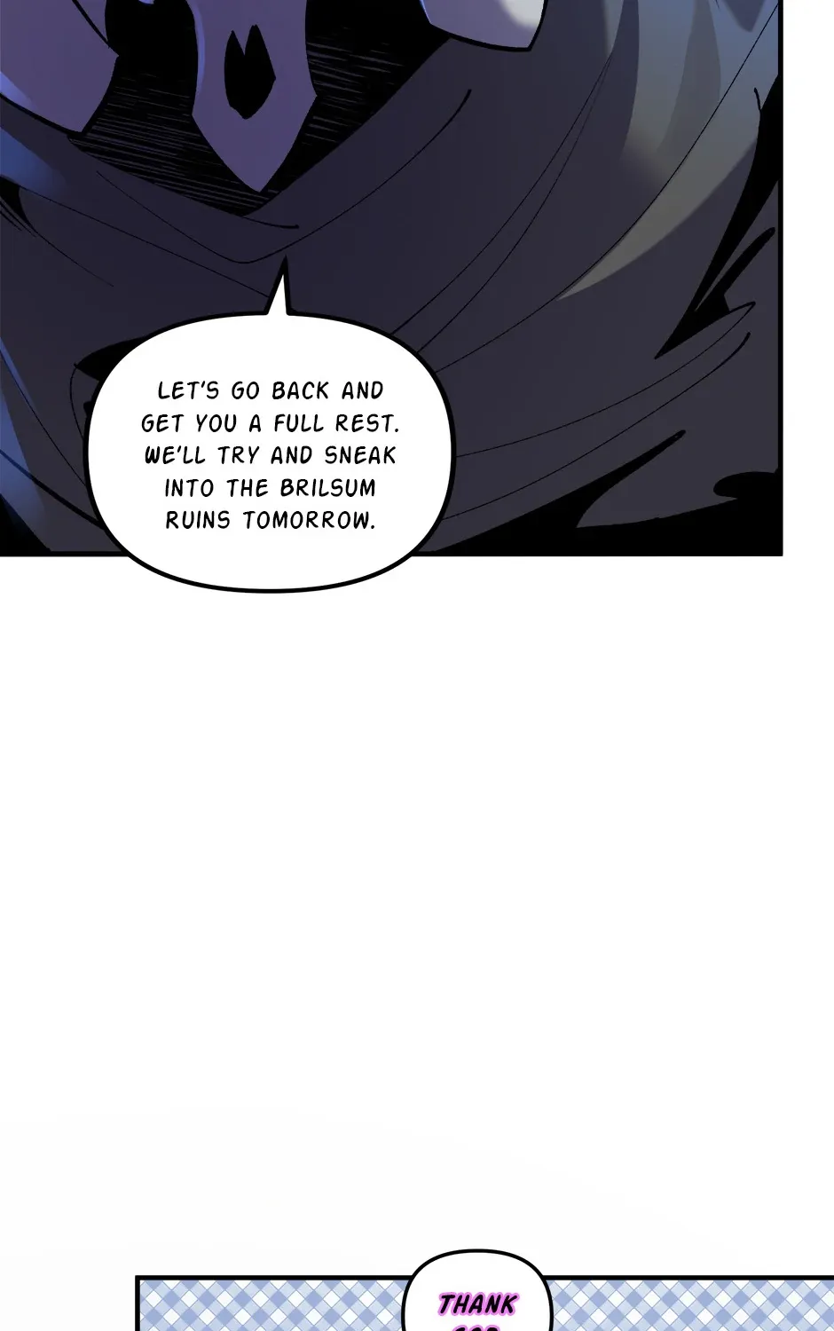 Read Salvos chapter 69 image 184 on Lezhin
