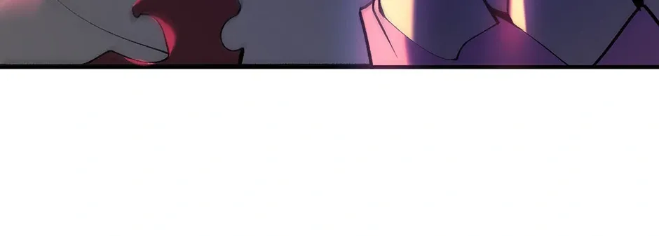 Read Salvos chapter 69 image 19 on Lezhin