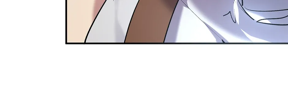 Read Salvos chapter 69 image 21 on Lezhin