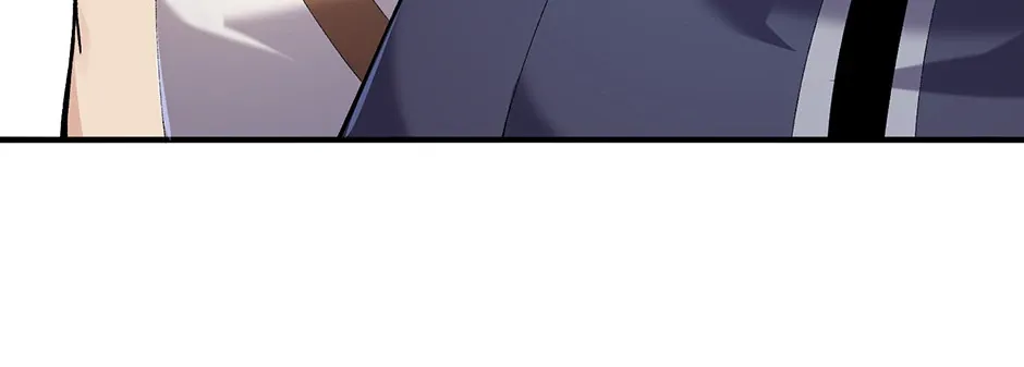 Read Salvos chapter 69 image 23 on Lezhin
