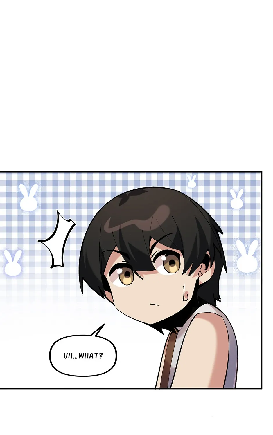 Read Salvos chapter 69 image 24 on Lezhin