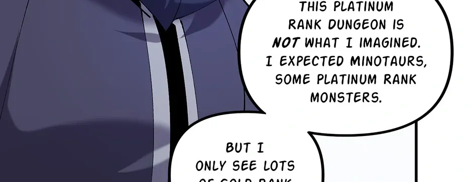 Read Salvos chapter 69 image 27 on Lezhin