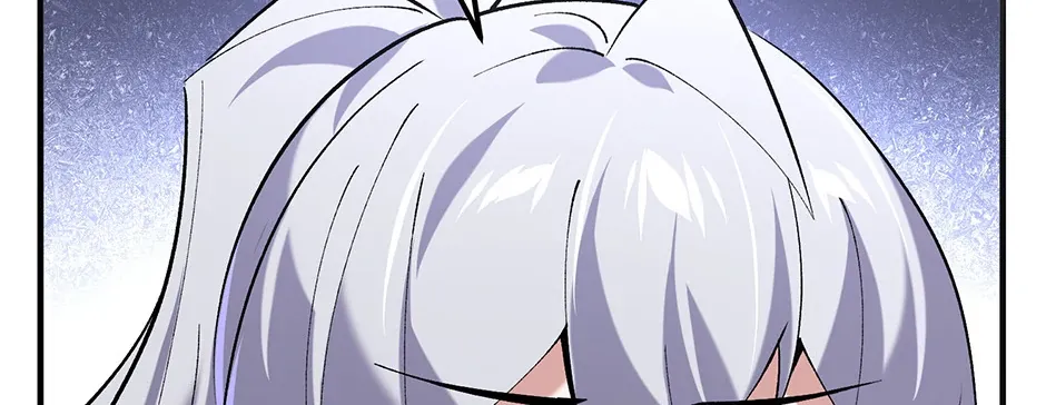 Read Salvos chapter 69 image 33 on Lezhin
