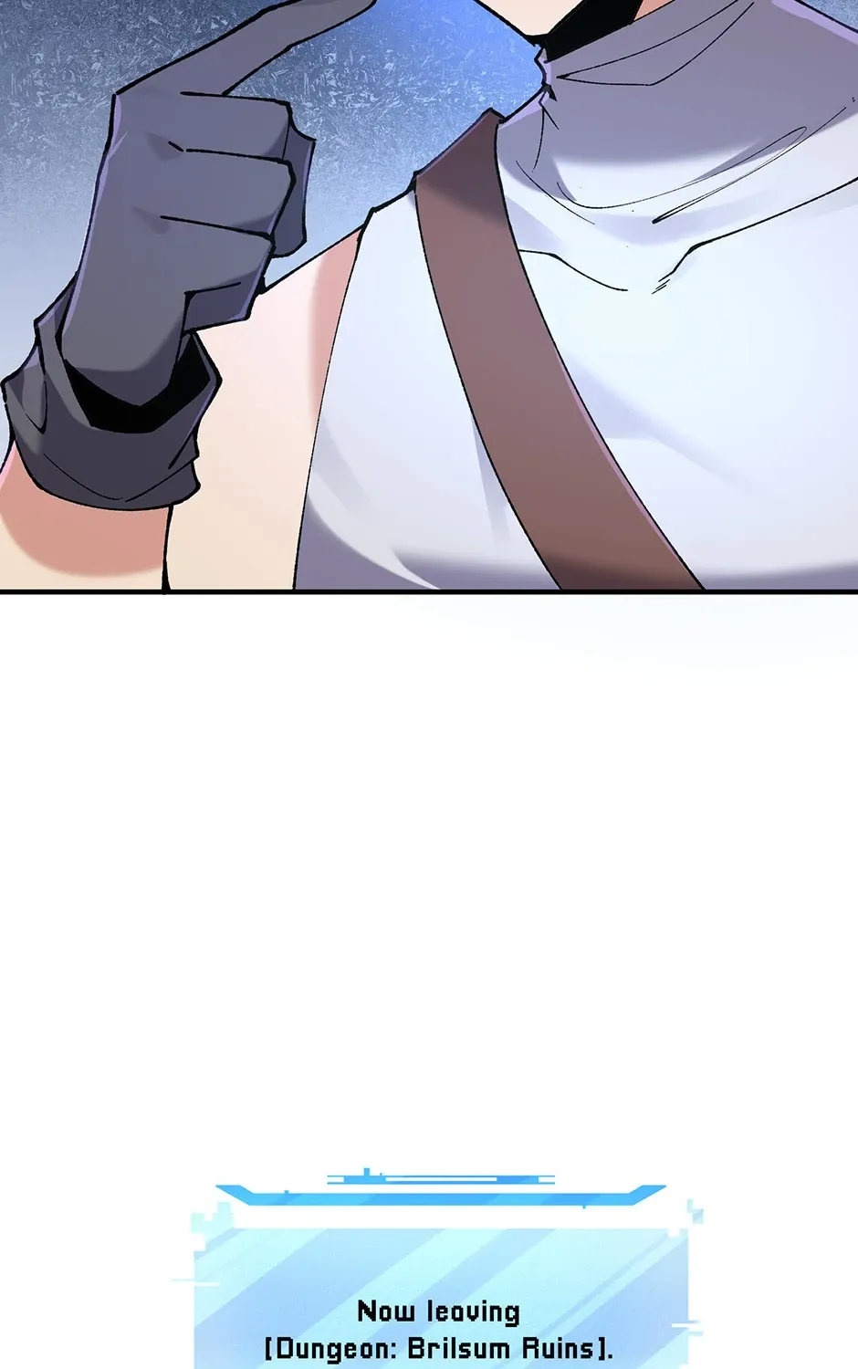 Read Salvos chapter 69 image 44 on Lezhin
