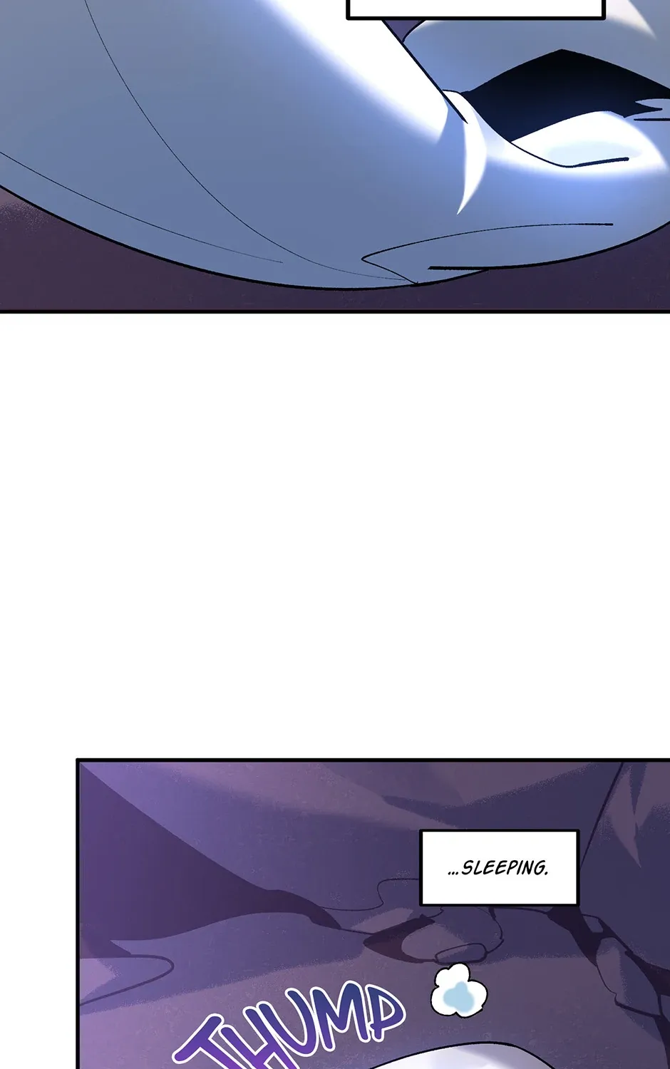 Read Salvos chapter 69 image 50 on Lezhin