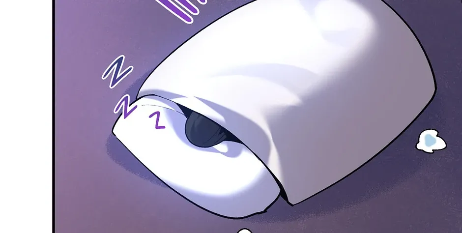 Read Salvos chapter 69 image 51 on Lezhin
