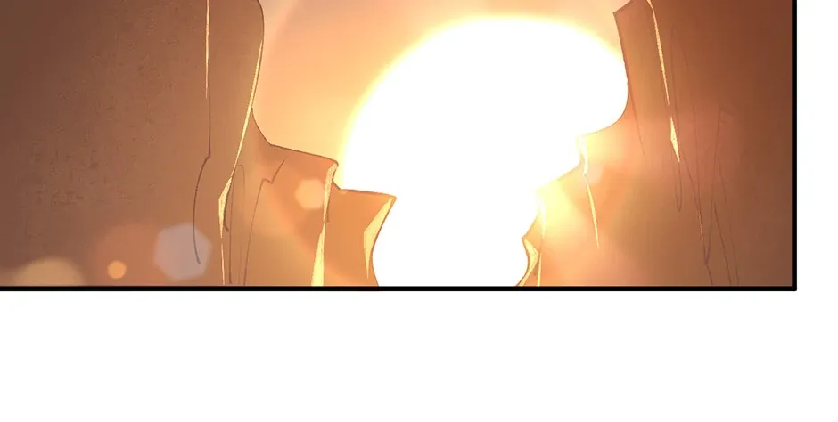 Read Salvos chapter 69 image 55 on Lezhin